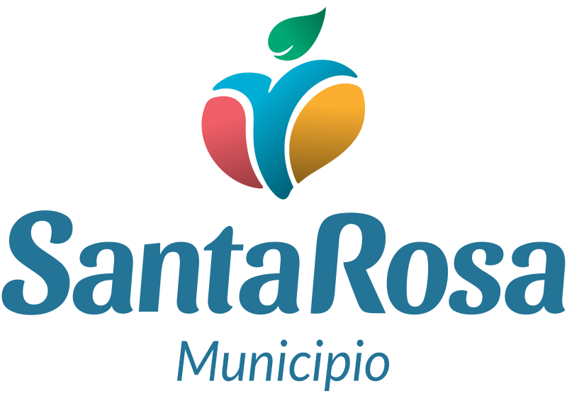cropped-Logo-Santa-Rosa-Municipio-color-fondo-transparente-600-x-800-1.png