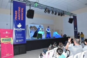 IMG-20220723-WA0032-768x512