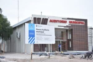 WhatsApp-Image-2022-06-29-at-12.35.54-PM-scaled