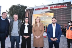 WhatsApp-Image-2022-07-02-at-9.58.50-PM-1536x1024