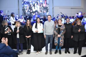 WhatsApp-Image-2022-07-02-at-9.58.57-PM-1024x683