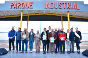 WhatsApp-Image-2023-04-13-at-12.47.33-1