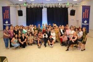 multimedia.grande.95d984172f8b8548.V2hhdHNBcHAtSW1hZ2UtMjAyMy0xMS0yOC1hdC0yMC5fZ3JhbmRlLmpwZWc=