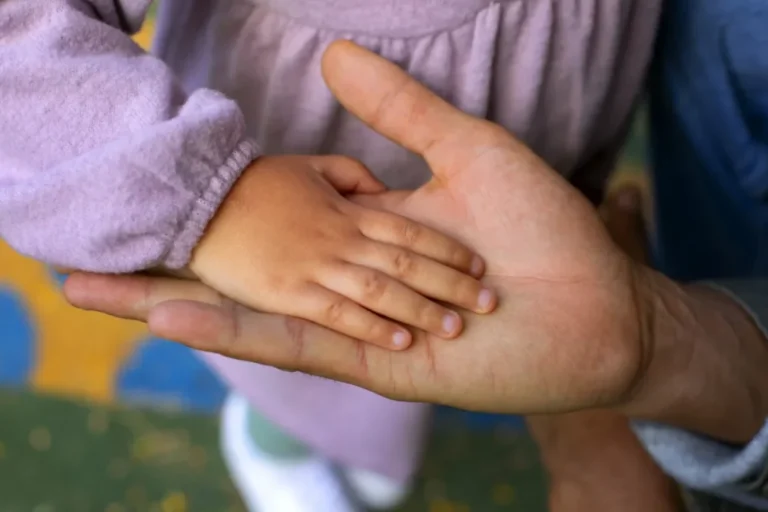 “Hablemos de infancias”: este importante programa llega a Santa Rosa
