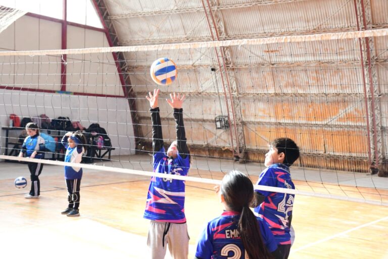 agenda deportiva del fin de semana cargada de actividades