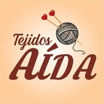 Tejidos Aida