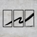LuzArt