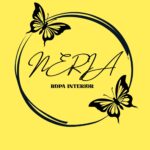Neria
