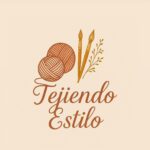 Yamila Entre Rios