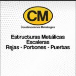 Alberto Ponce