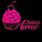 Cinthia Aime