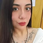 Camila Reta