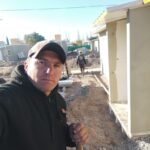 Octavio Fernandez
