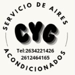 Sergio Campos