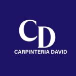 David Pinea