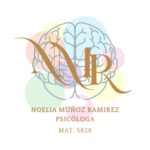 Noelia Muñoz Ramirez
