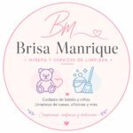 Brisa Manrique