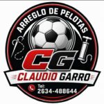 Claudio Garro