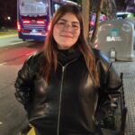 Javiera Constanza Arce