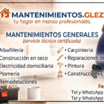 Federico Gonzalez