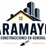 Rodrigo Aramaya