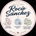 Rocio Sanchez