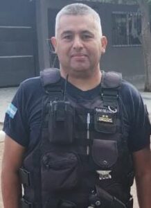 HUGO DELGADO
