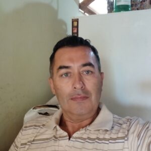 PEDRO ORTIZ