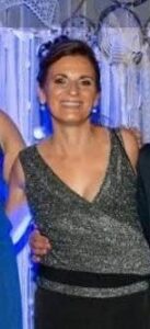 NORA CESARE