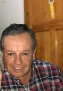 JUAN SALLEMI