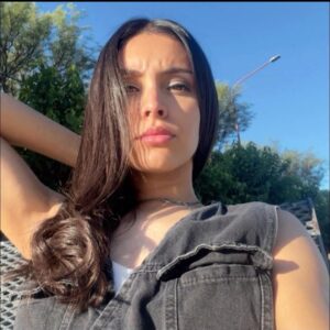 BIANCA LEYTES