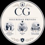 Celeste Gauna vigilador general