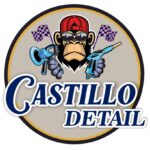 Dario Castillo