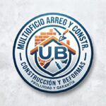 Benjamin Urizar