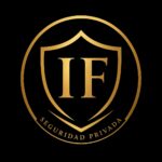 Federico Ibarra