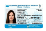 licencia