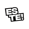 logo_esteTV